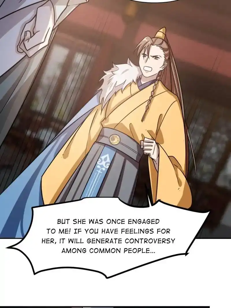 Queen of Posion: The Legend of a Super Agent, Doctor and Princess Chapter 11 42